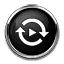 image-334391
