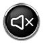 image-334403