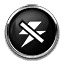 image-334400