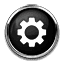 image-334399