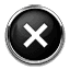 image-334401