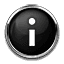 image-334398