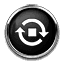 image-334392