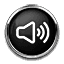 image-334404
