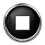 image-334393