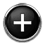image-334394