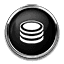 image-334395