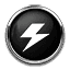 image-334390