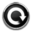 image-334389