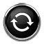 image-334405