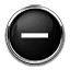 image-334396