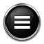 image-334397