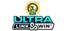 image-2224221