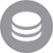 image-1879997