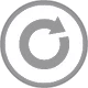 image-1880000