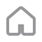 image-1880002