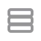 image-1880008