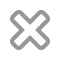 image-1880009