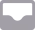 image-1880010