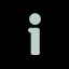 image-1323258