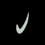 image-1323260
