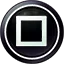 image-1330877