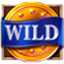image-929256