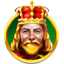 image-929264