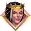 image-929261