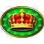 image-929266