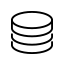 image-2108087