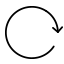 image-2108089