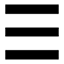 image-1316979