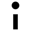 image-1316981
