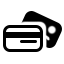 image-1316983