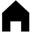 image-1316984