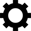 image-1316985