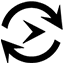 image-1316986