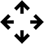 image-1316987