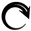 image-1316990