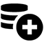 image-1316992