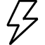 image-1316994