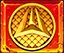 image-64782