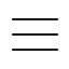 image-1349203