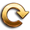 image-1386396