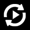 image-1386400
