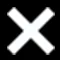 image-1386403