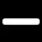 image-1386405