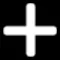 image-1386406