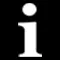 image-1386407